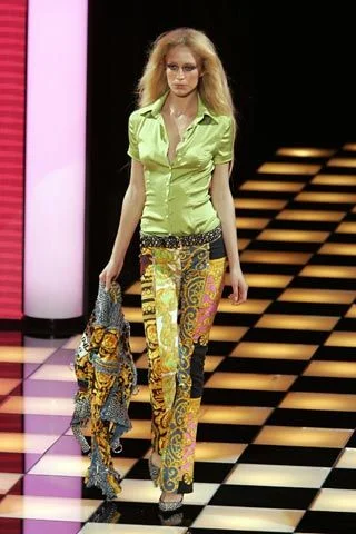 Look 49